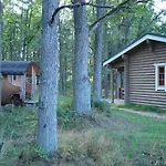 Holiday park Nelijaerve Centre