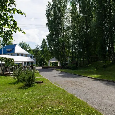 Nelijaerve Centre
