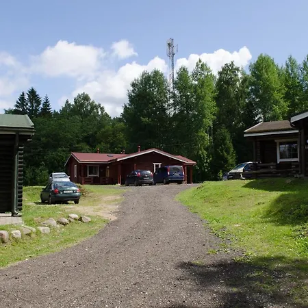 Nelijaerve Centre *
