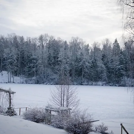 Nelijaerve Centre Kompleks wypoczynkowy *