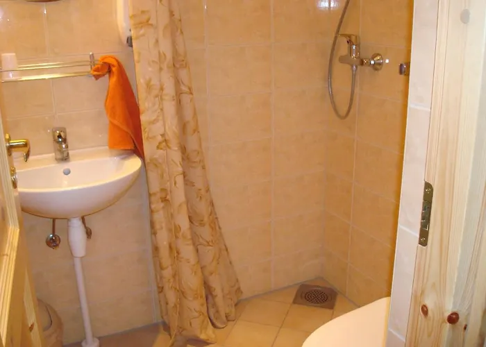 Holiday park Nelijaerve Centre